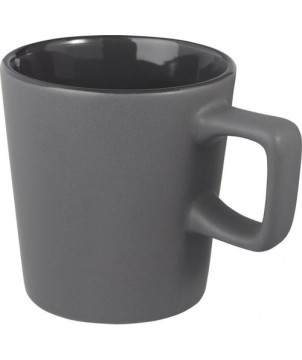 Mug Ross de 280 ml en...